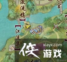 ������3������λ�û��� ����ȫ��ͼ�鼮����λ��