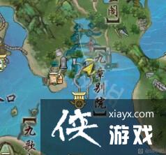 ������3������λ�û��� ����ȫ��ͼ�鼮����λ��