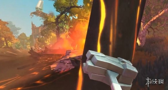 ����Ʒ��еʦ�������ȡ����