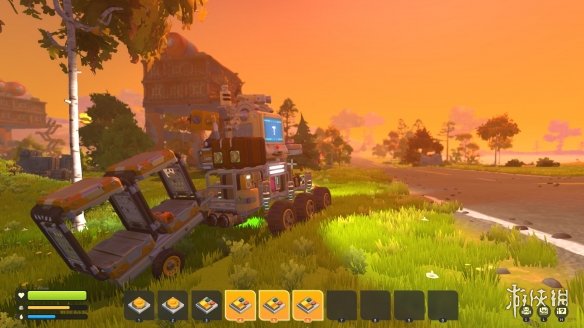 ����Ʒ��еʦ�����Ҳ����̳�