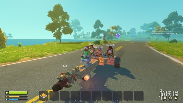 ����Ʒ��еʦ��С����λ�ý���