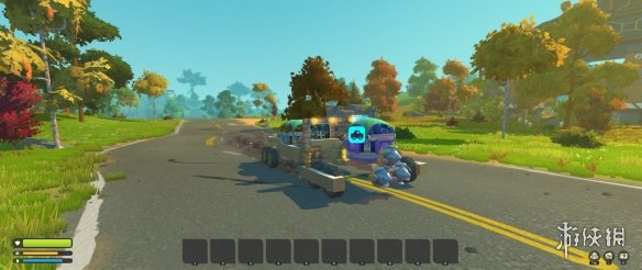 ����Ʒ��еʦ����ת�༭���÷�