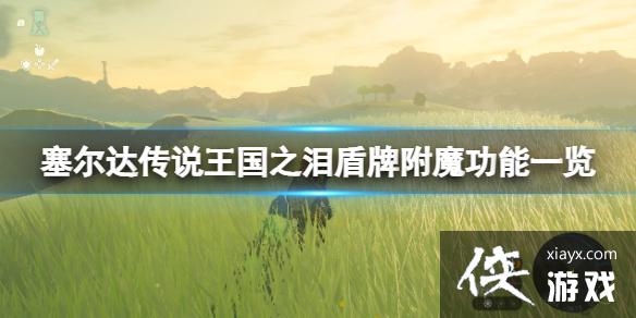 �������ﴫ˵����֮�ᡷ���Ƹ�ħ����һ�� ���Ƹ�ħ��ʲô�ã�