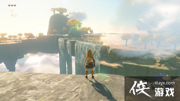 �������ﴫ˵����֮�ᡷ���Ƹ�ħ����һ�� ���Ƹ�ħ��ʲô�ã�