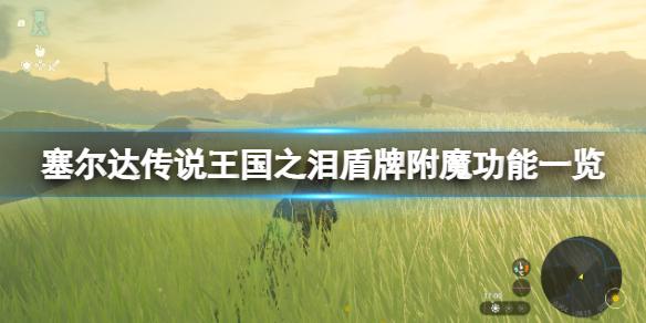 �������ﴫ˵����֮�ᡷ���Ƹ�ħ����һ�� ���Ƹ�ħ��ʲô�ã�