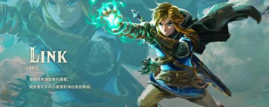 �����ﴫ˵����֮����Դñ��С����ô��ȥ