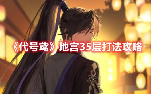 ������𰡷�ع�35��򷨹���