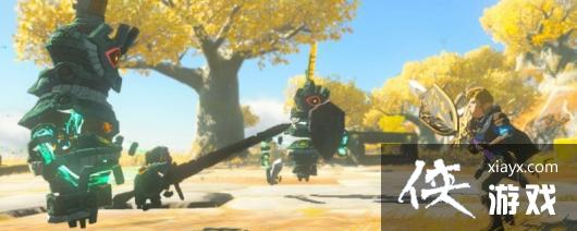 �����ﴫ˵����֮�᲻������ôȥ���С��