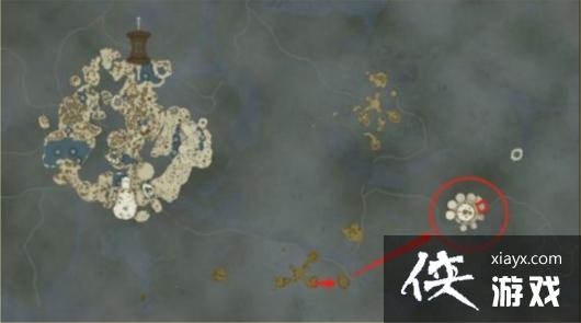 �����ﴫ˵����֮��ʡ���С����ô��ȥ