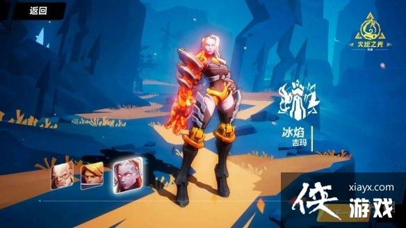 ���֮�����������ʲôְҵ