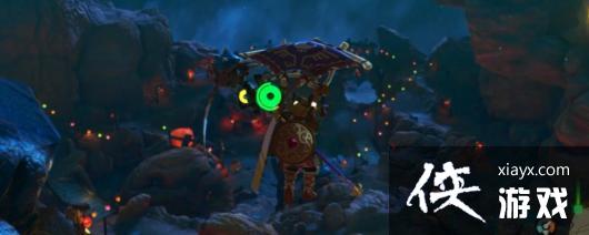 �����ﴫ˵����֮����Դ�������ڿյ���ô��ȥ