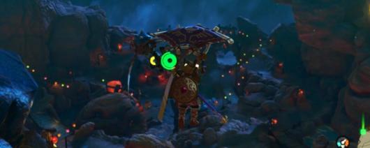 �����ﴫ˵����֮����Դ�������ڿյ���ô��ȥ