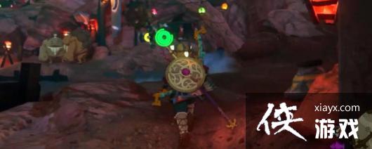 �����ﴫ˵����֮���Ӱ������ô���