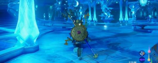 �����ﴫ˵����֮��Ѫ��ˢ����ʲô�ô�