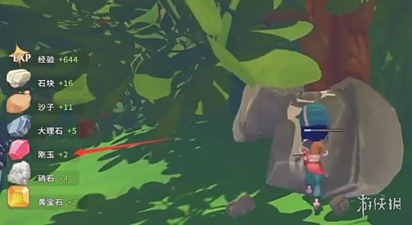 ��������ʱ�⡷��������λ��