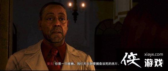 ���µ�����6�������˵Ĺ�ͷ��steam��������