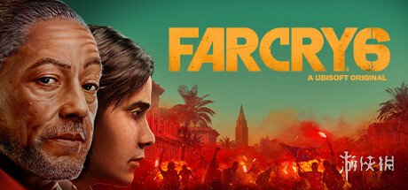 ���µ�����6�������˵Ĺ�ͷ��steam��������