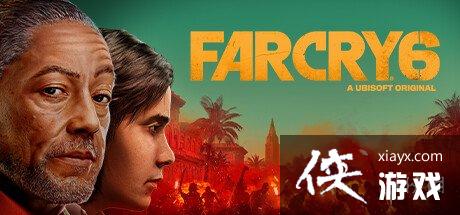 ���µ�����6�������˵Ĺ�ͷ��steam��������