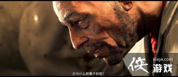 ���µ�����6�������˵Ĺ�ͷ��steam��������