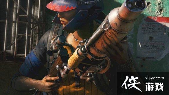 ���µ�����6�������˵Ĺ�ͷ��steam��������