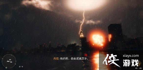 ���µ�����6�������˵Ĺ�ͷ��steam��������