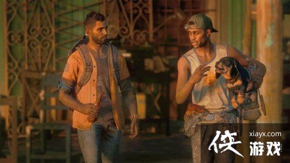 ���µ�����6�������˵Ĺ�ͷ��steam��������