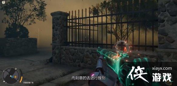 ���µ�����6�������˵Ĺ�ͷ��steam��������