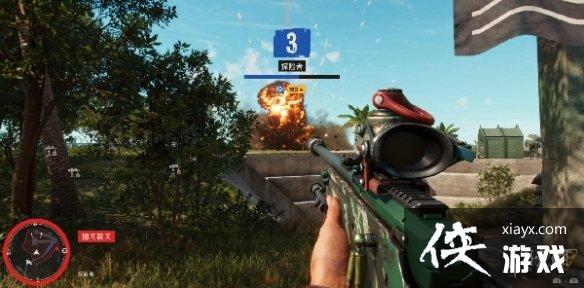 ���µ�����6�������˵Ĺ�ͷ��steam��������