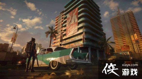 ���µ�����6�������˵Ĺ�ͷ��steam��������