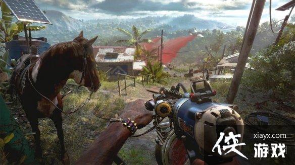 ���µ�����6�������˵Ĺ�ͷ��steam��������