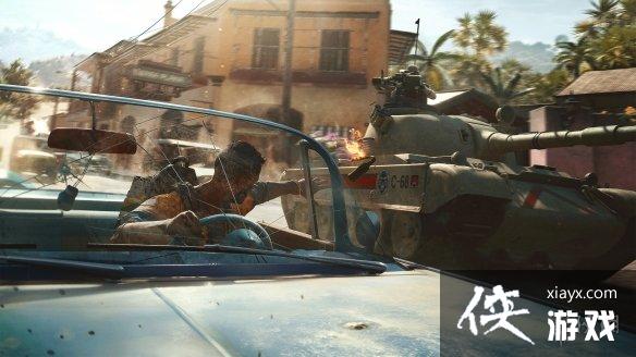 ���µ�����6�������˵Ĺ�ͷ��steam��������