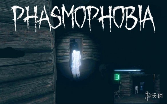 ���ֹ�֢�������������