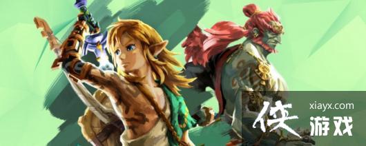 �����ﴫ˵����֮�����������ô��ȽϺ�