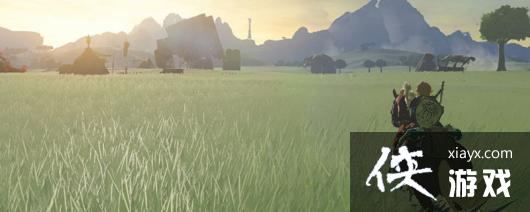 �����ﴫ˵����֮��ǰ�ڴ�������Ҫע��ʲô