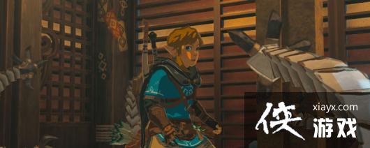 �����ﴫ˵����֮��ˮ֮����ô���