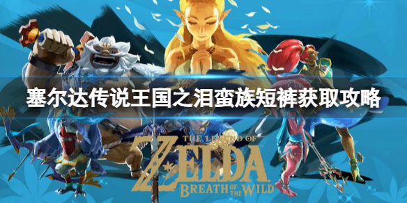 �������ﴫ˵����֮�ᡷ����̿���ô��ã�����̿��ȡ����