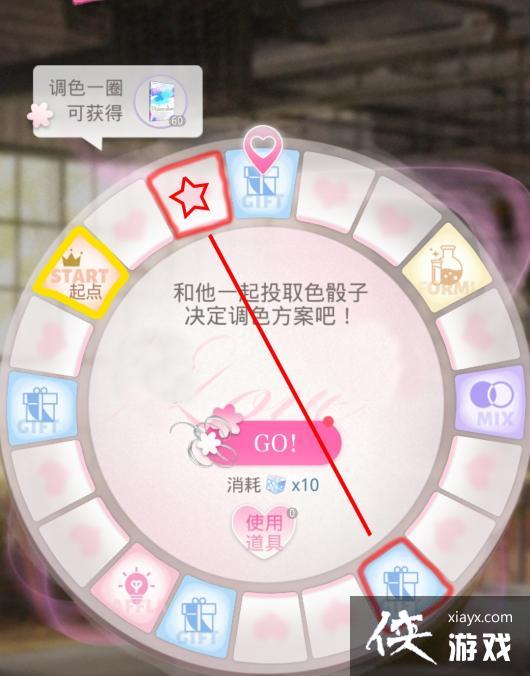 ������ҹ֮�������ʻ��������ӹ���