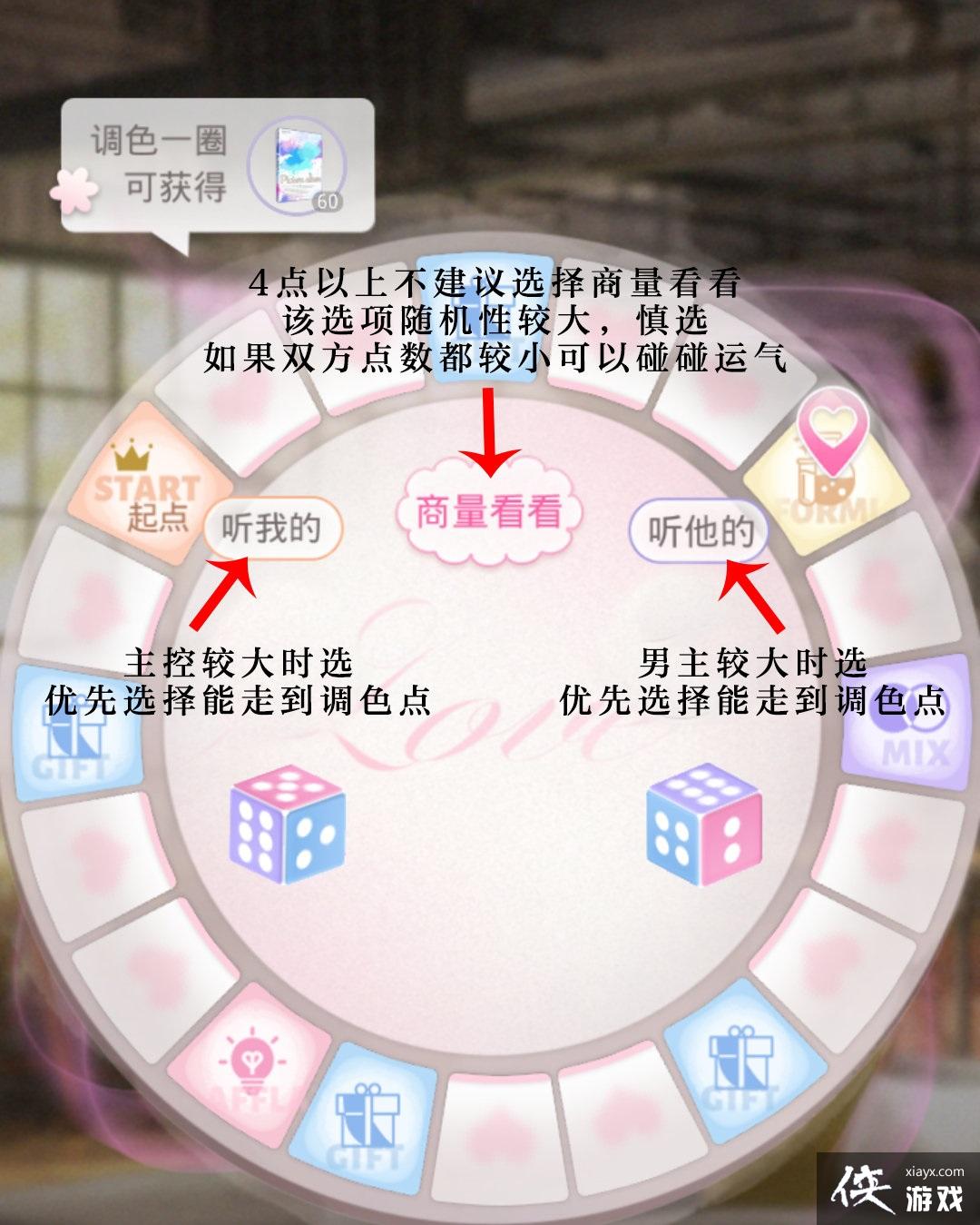 ������ҹ֮�������ʻ��������ӹ���