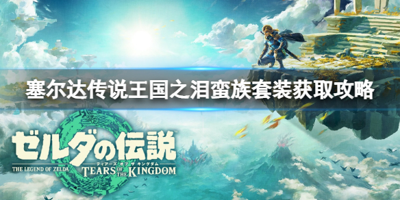 �������ﴫ˵����֮�ᡷ����ͷ����ô��ã�����ͷ����ȡ����