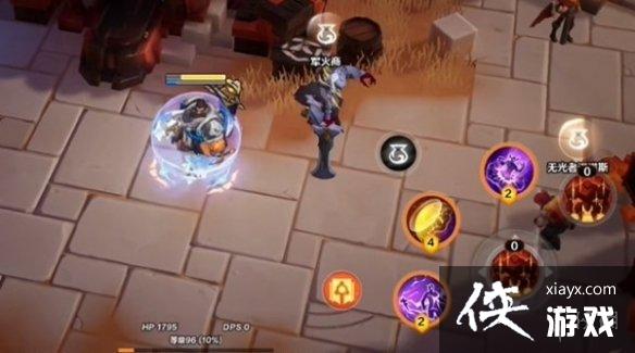 ���֮�������ٻ�ְҵ����