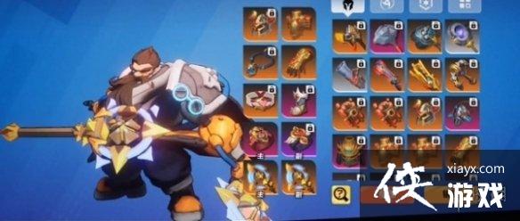 ���֮�������ٻ�ְҵ����