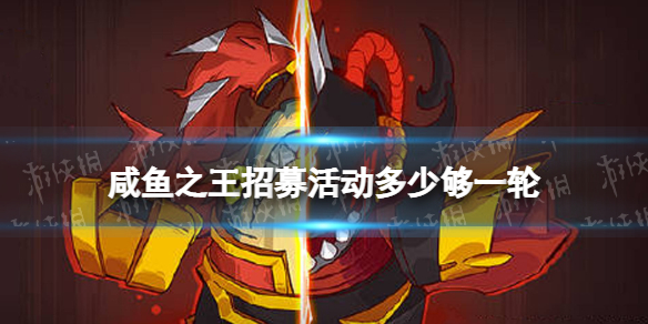 ����֮����ļ����ٹ�һ��