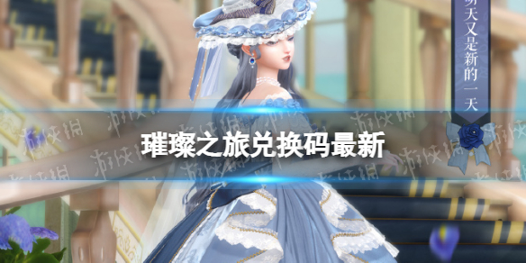 ��֮�öһ�������