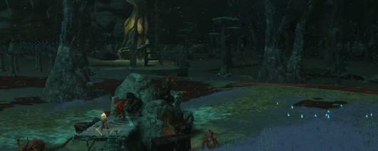 �����ﴫ˵����֮�ᵹתǬ��������ô���