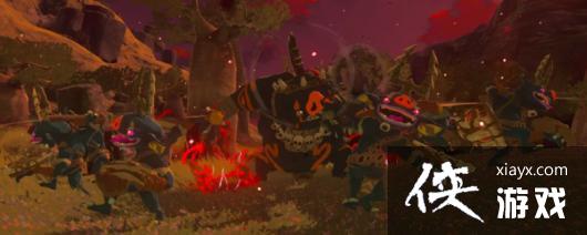 �����ﴫ˵����֮�����Ͻ��켼����ô���