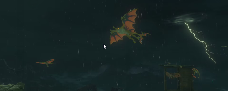 �����ﴫ˵����֮�᾿���ּ�����ô���