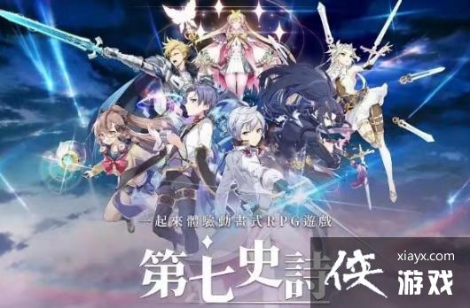 ������ʷʫ����˫��װ������Я���Ƽ�