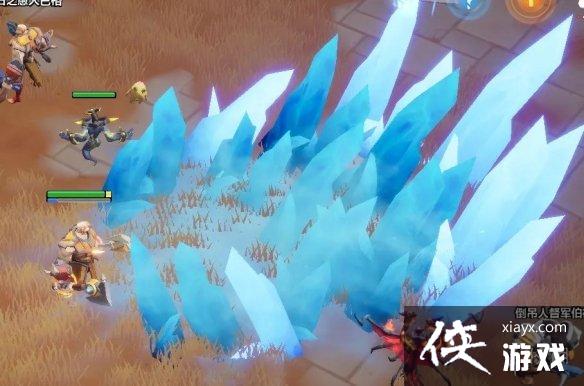 ���֮�����޺�˪�ƻ�����