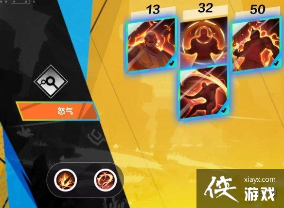 ���֮�����޺�˪�ƻ�����