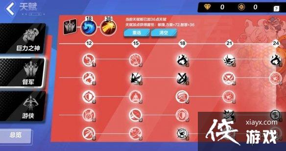 ���֮�����޺�˪�ƻ�����